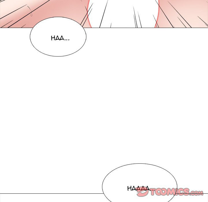 Watch image manhwa Extra Credit - Chapter 120 - 0696f11a3c90cb4b02c - ManhwaXX.net