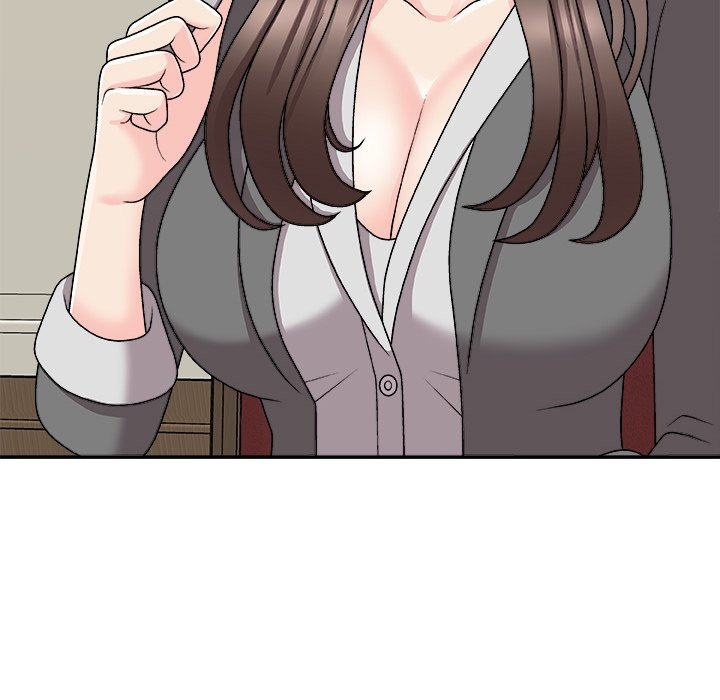 Watch image manhwa Miss Announcer - Chapter 89 - 078ae9574803c82901a - ManhwaXX.net