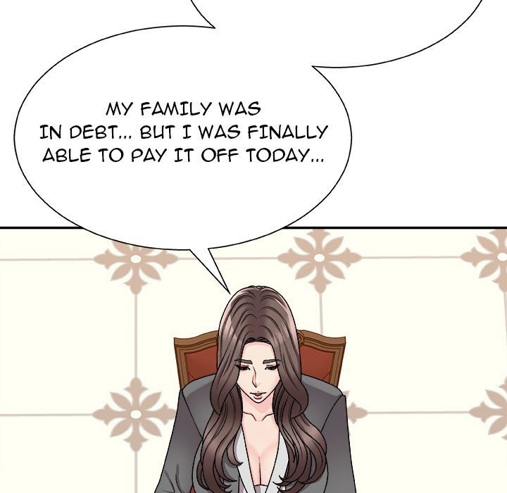 Watch image manhwa Miss Announcer - Chapter 89 - 08829e48ba4b5d6f6a9 - ManhwaXX.net