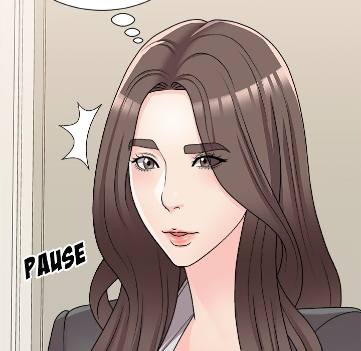 Watch image manhwa Miss Announcer - Chapter 89 - 100cfb4b842f87672a5 - ManhwaXX.net