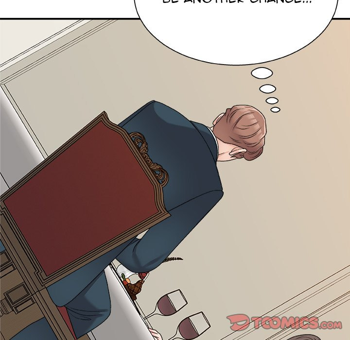 Watch image manhwa Miss Announcer - Chapter 89 - 1023f020de14c6651a7 - ManhwaXX.net