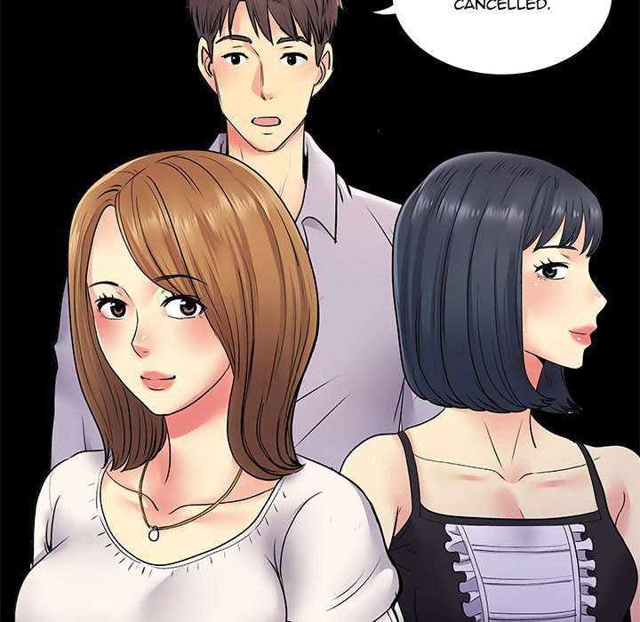 The image 103 in the comic Single Again - Chapter 19 - ManhwaXXL.com