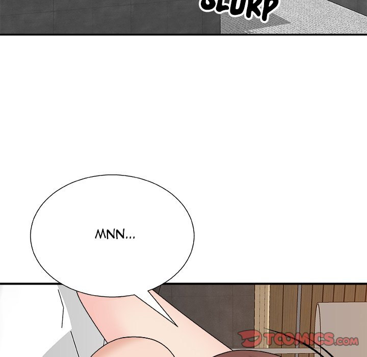 Watch image manhwa Miss Announcer - Chapter 89 - 1111c0e4aa48b41175a - ManhwaXX.net