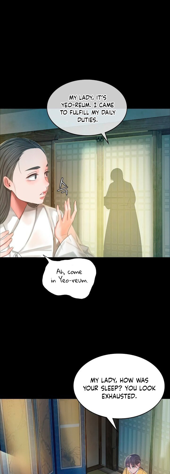 The image Madam Manhwa - Chapter 12 - 220513d046f82f0f02 - ManhwaManga.io