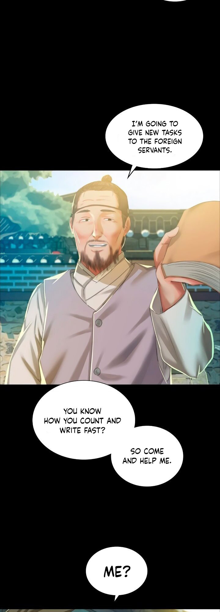 The image Madam Manhwa - Chapter 12 - 53486b7150baedca3e - ManhwaManga.io