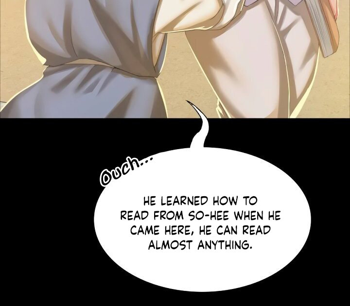 Read manga Madam Manhwa - Chapter 12 - 55b73d9e61122a48e9 - ManhwaXXL.com