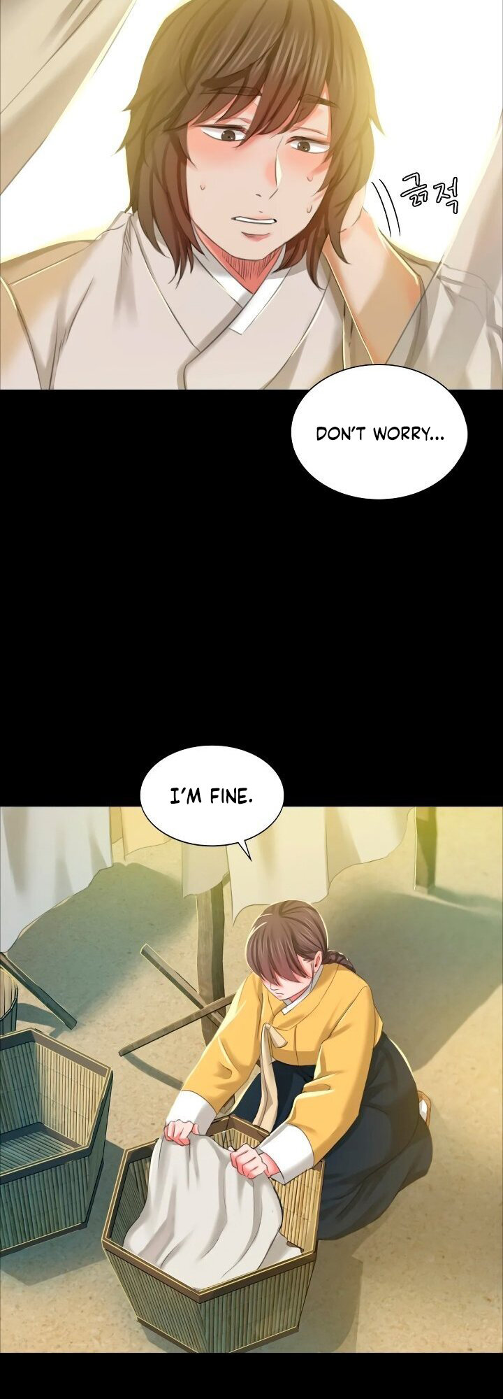 The image Madam Manhwa - Chapter 12 - 597f2f2a1a883ccb1c - ManhwaManga.io