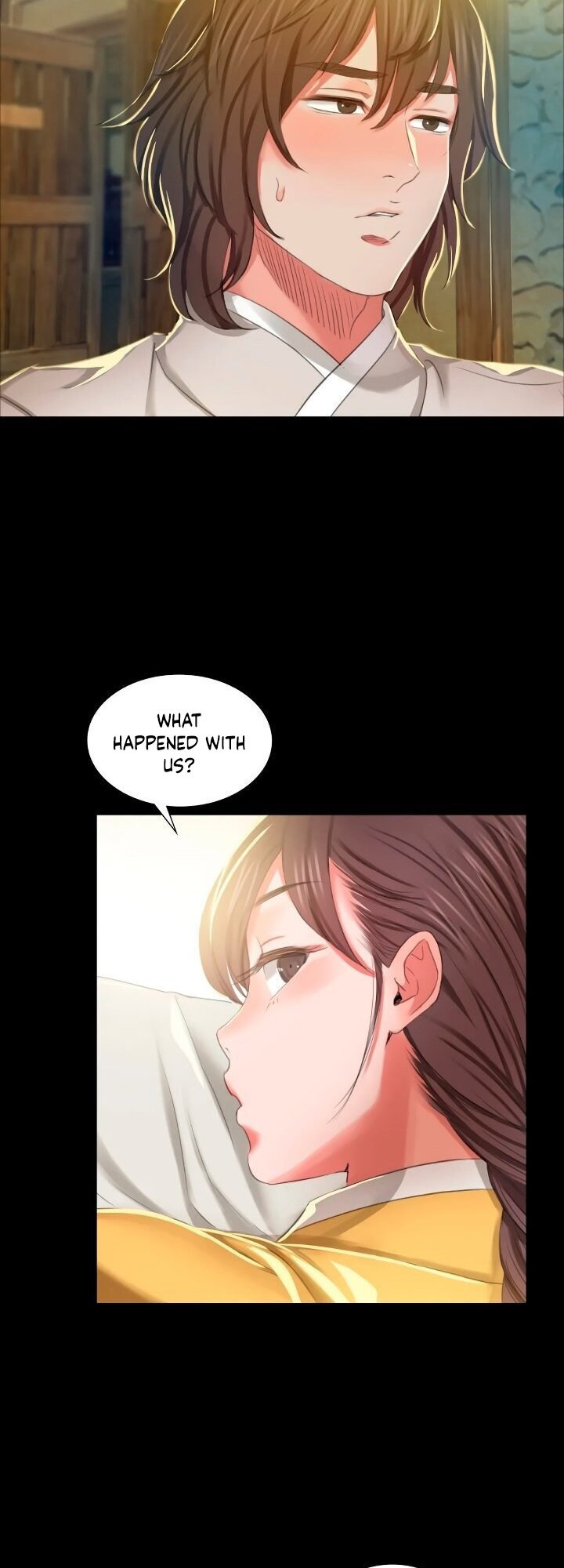 The image 627fd7e5e5cdfb71dd in the comic Madam Manhwa - Chapter 12 - ManhwaXXL.com