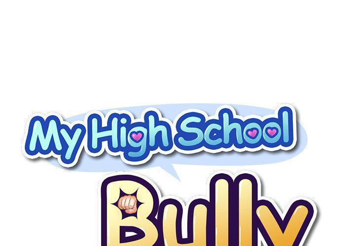 The image My High School Bully - Chapter 79 - 001 - ManhwaManga.io