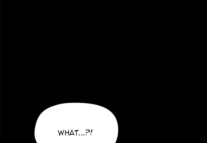 Watch image manhwa All About That Game Life - Chapter 13 - 00112731e7eed1ab595 - ManhwaXX.net