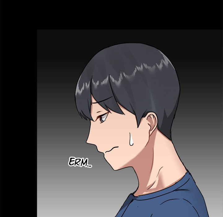 Watch image manhwa All About That Game Life - Chapter 17 - 006d1d856938cbf90ef - ManhwaXX.net