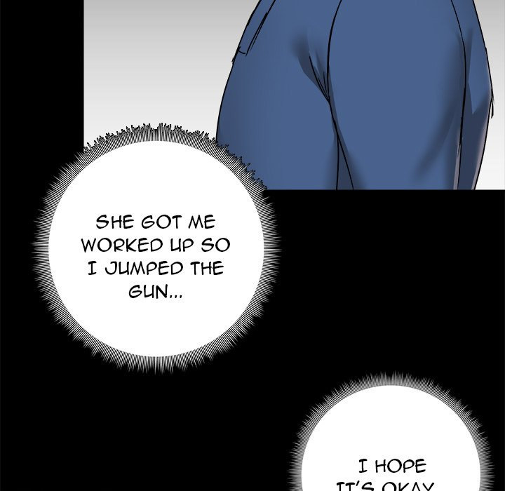 Watch image manhwa All About That Game Life - Chapter 17 - 00743285b2cc89eac26 - ManhwaXX.net