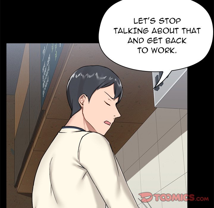 Watch image manhwa All About That Game Life - Chapter 13 - 0090e6e8ca454e15d4d - ManhwaXX.net