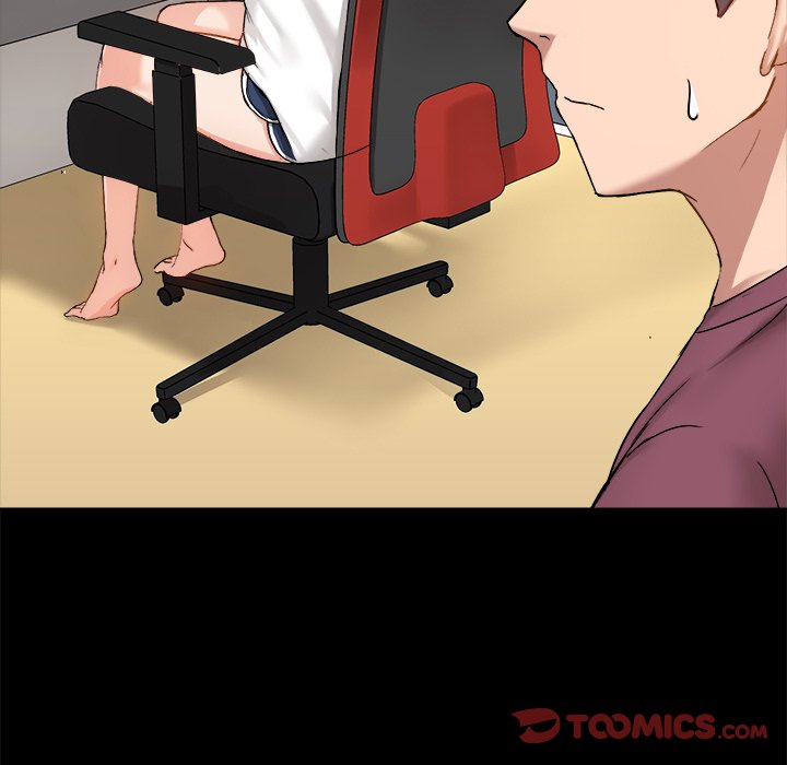 Watch image manhwa All About That Game Life - Chapter 14 - 009796c8ac167973397 - ManhwaXX.net