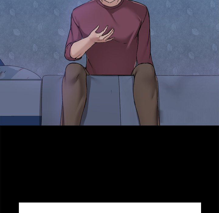 Watch image manhwa All About That Game Life - Chapter 14 - 011c53a6cedaba52cfc - ManhwaXX.net