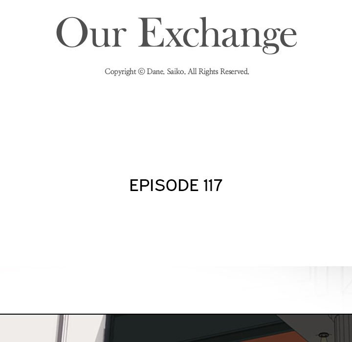 The image Exchange Partner - Chapter 117 - 0125bab80a11358eda2 - ManhwaManga.io