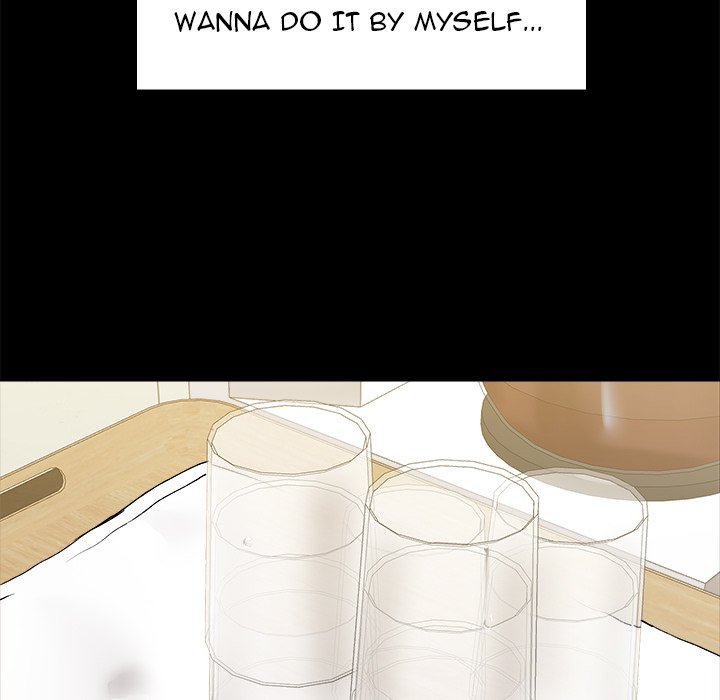 Watch image manhwa All About That Game Life - Chapter 14 - 014463b704462ed5c44 - ManhwaXX.net