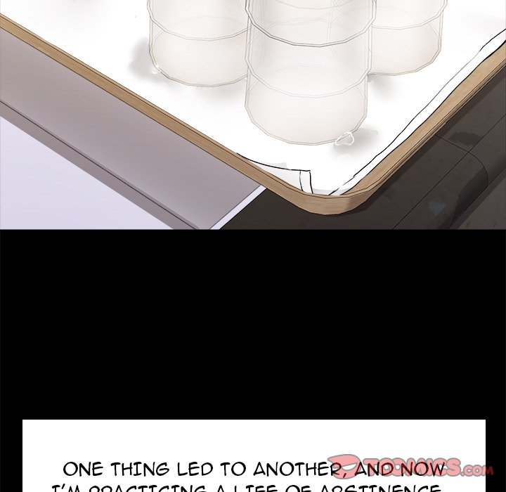 Watch image manhwa All About That Game Life - Chapter 14 - 015cf764ba7f9f724c8 - ManhwaXX.net