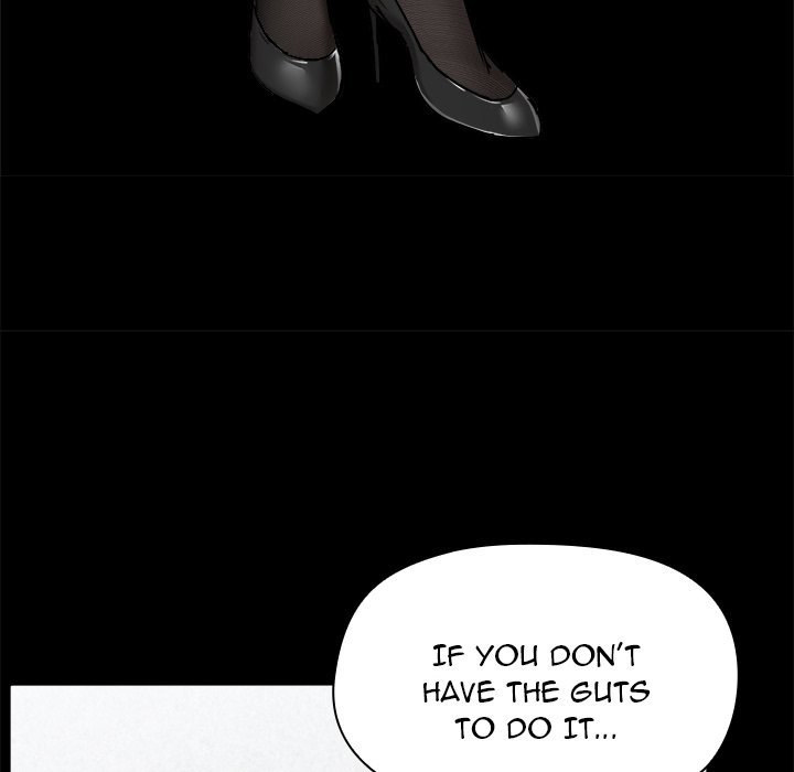 Watch image manhwa All About That Game Life - Chapter 15 - 01633e0f752f5755a98 - ManhwaXX.net