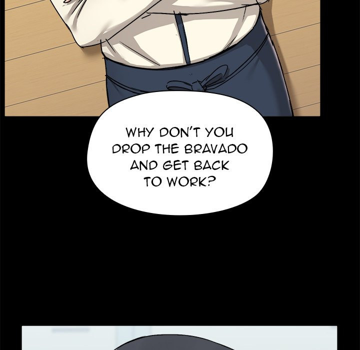 Watch image manhwa All About That Game Life - Chapter 15 - 01898877af74ed8fd61 - ManhwaXX.net