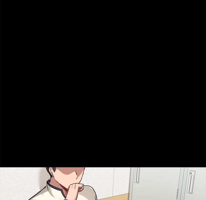 Watch image manhwa All About That Game Life - Chapter 16 - 018b612b1810b274114 - ManhwaXX.net