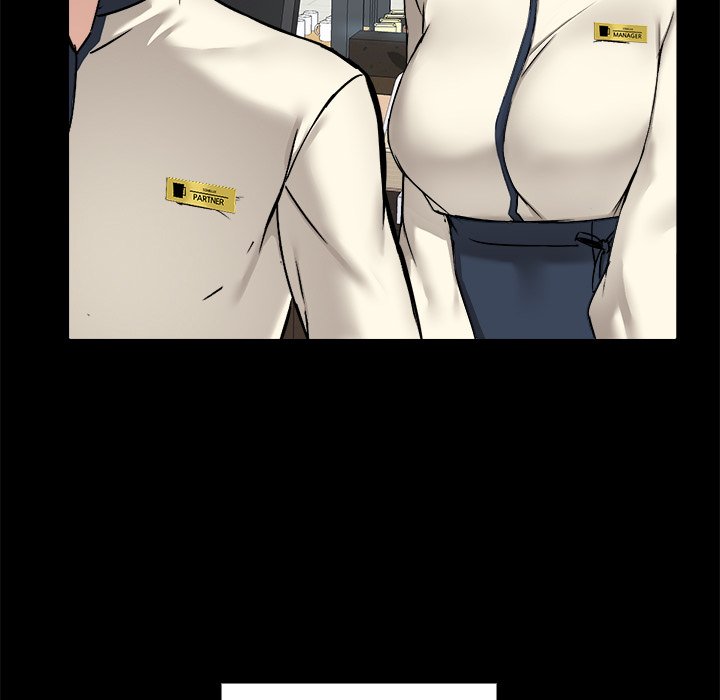 Watch image manhwa All About That Game Life - Chapter 14 - 019b8579c192562f46a - ManhwaXX.net