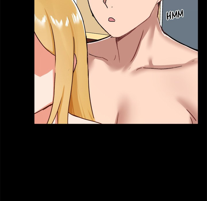 Watch image manhwa All About That Game Life - Chapter 19 - 019d317f46044c9a441 - ManhwaXX.net