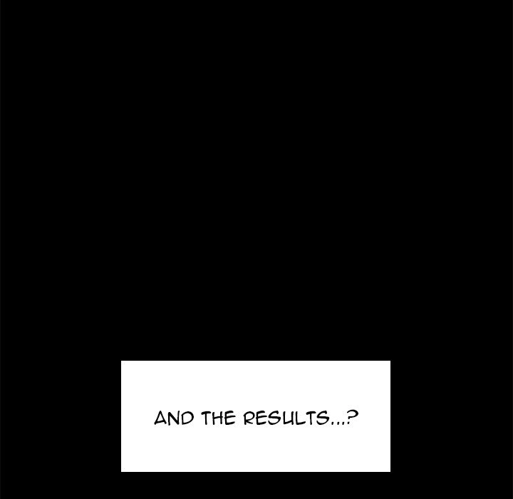 Watch image manhwa All About That Game Life - Chapter 12 - 0205345ee57752505ae - ManhwaXX.net