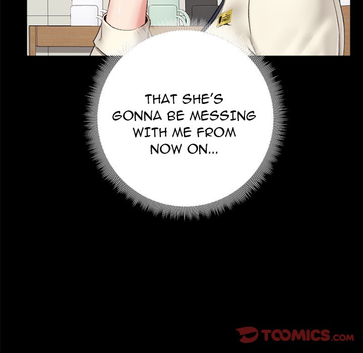 Watch image manhwa All About That Game Life - Chapter 13 - 021f2d22b9f02e8a80b - ManhwaXX.net