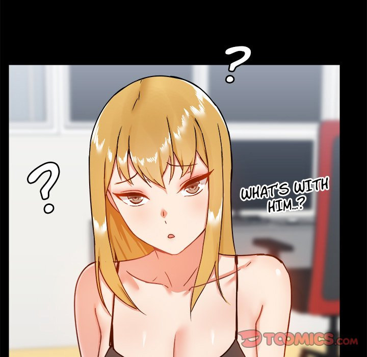 Watch image manhwa All About That Game Life - Chapter 17 - 021ff0213b088263bcf - ManhwaXX.net