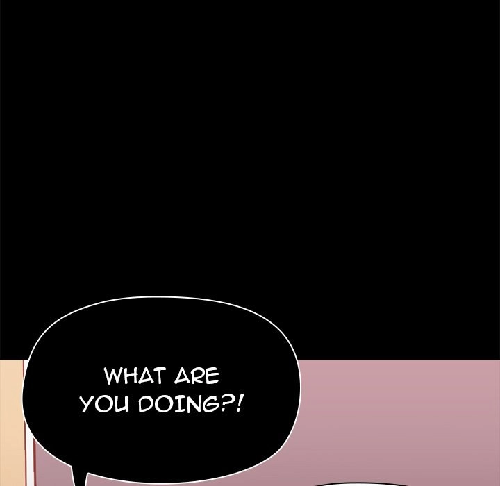 Watch image manhwa All About That Game Life - Chapter 19 - 022778811f27156aae0 - ManhwaXX.net