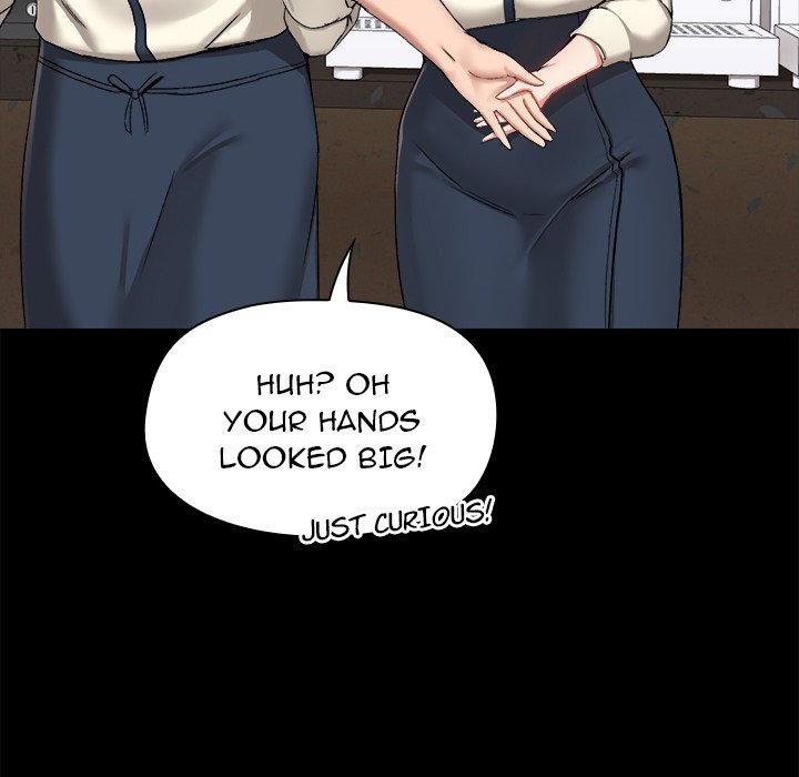 Watch image manhwa All About That Game Life - Chapter 14 - 02328723092bae2cae9 - ManhwaXX.net