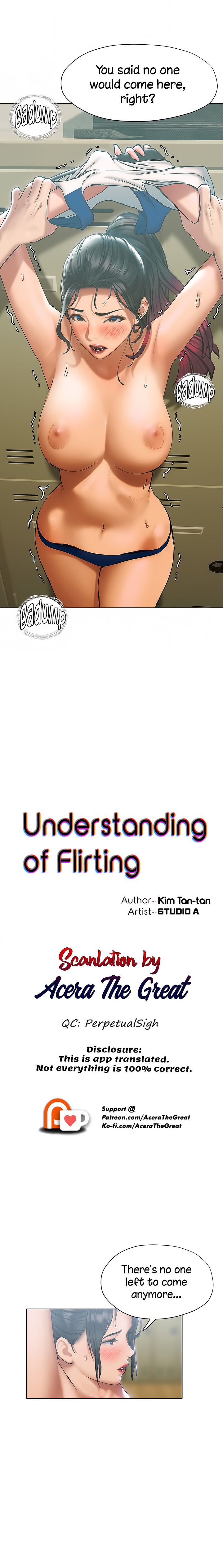Read manga Understanding Of Flirting - Chapter 23 - 02456b16093f78e4aa - ManhwaXXL.com