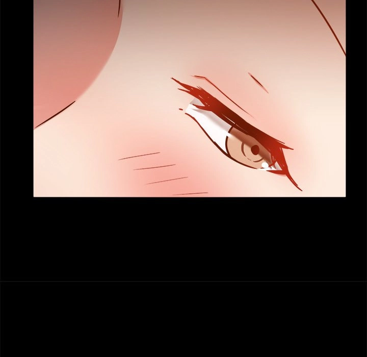 Watch image manhwa All About That Game Life - Chapter 16 - 026282df7c8a1943414 - ManhwaXX.net