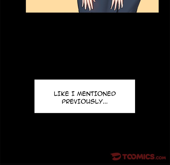 Watch image manhwa All About That Game Life - Chapter 14 - 027f9f4fc1b78b5a59a - ManhwaXX.net