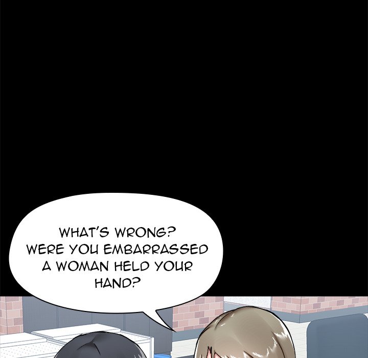 Watch image manhwa All About That Game Life - Chapter 14 - 028dd68dec16f4f6a15 - ManhwaXX.net