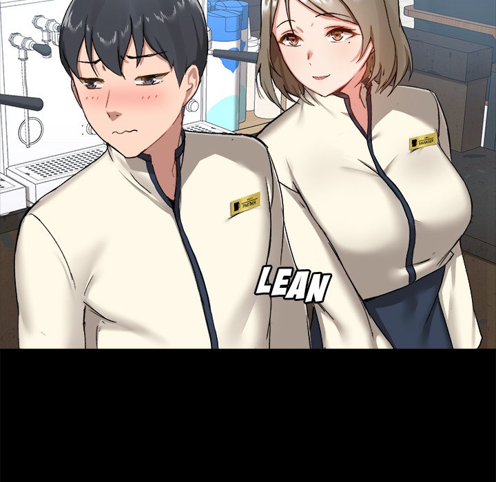 Watch image manhwa All About That Game Life - Chapter 14 - 0291225ecf044377dcf - ManhwaXX.net