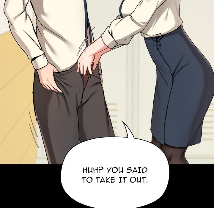 Watch image manhwa All About That Game Life - Chapter 15 - 029726b1bb878e25253 - ManhwaXX.net
