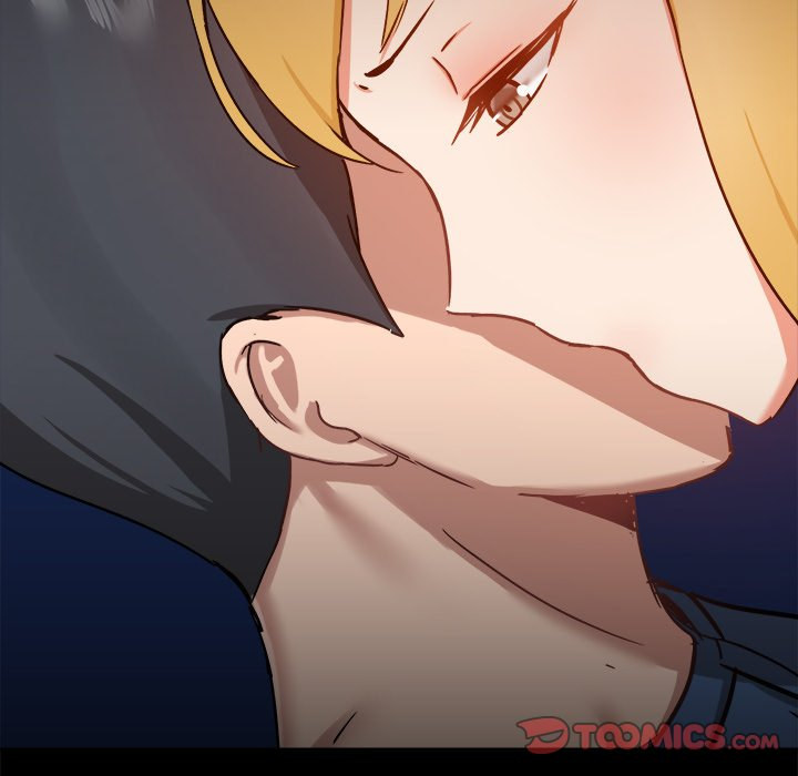 Watch image manhwa All About That Game Life - Chapter 18 - 030e03983cb1dd81f97 - ManhwaXX.net