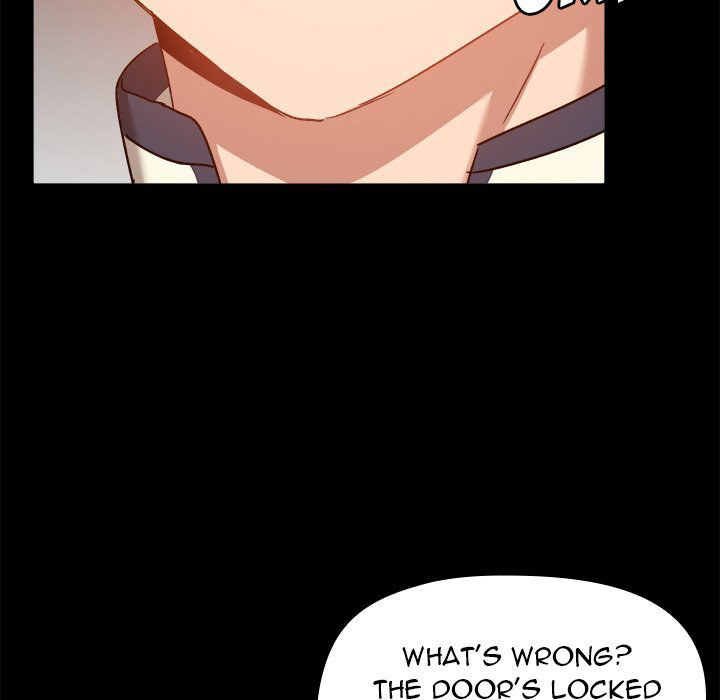 Watch image manhwa All About That Game Life - Chapter 15 - 035f6b6f4dcbcfa2159 - ManhwaXX.net