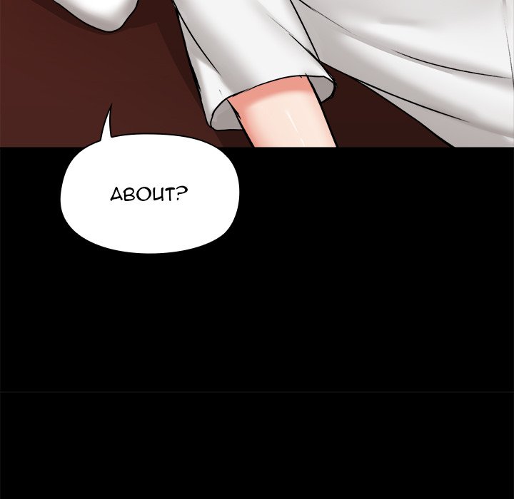 Watch image manhwa All About That Game Life - Chapter 13 - 03842d13d562093c164 - ManhwaXX.net