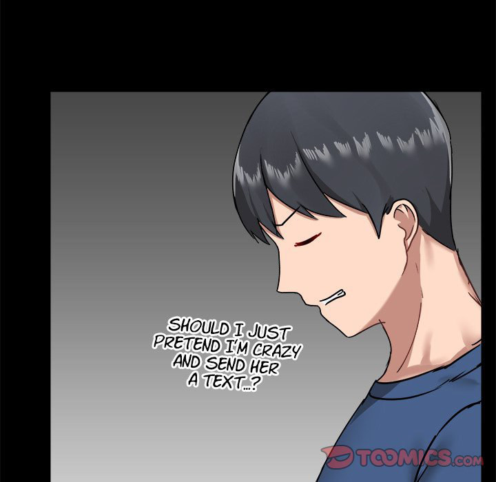 Watch image manhwa All About That Game Life - Chapter 17 - 0394c258233f4faf51e - ManhwaXX.net