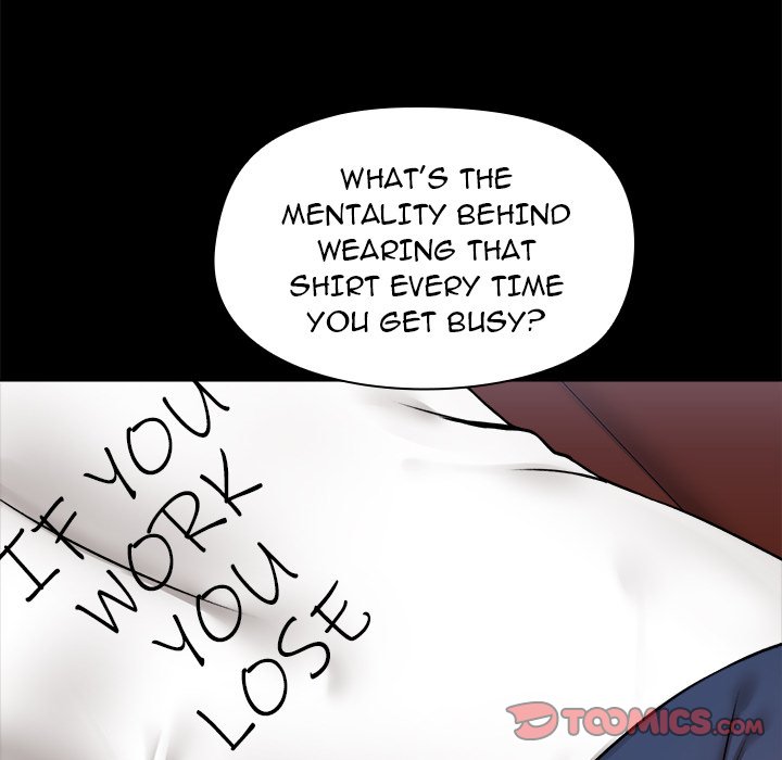 Watch image manhwa All About That Game Life - Chapter 13 - 039f849e7e5bb50b8a6 - ManhwaXX.net