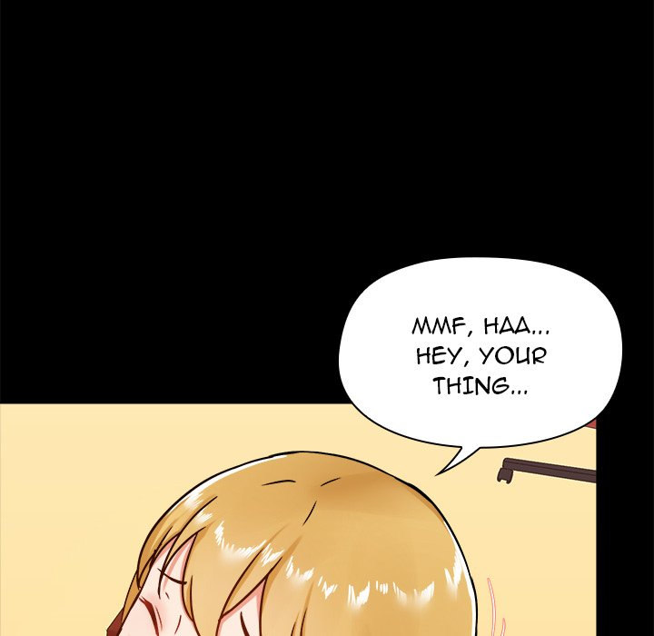 Watch image manhwa All About That Game Life - Chapter 19 - 0403e8ec0b81fff14bb - ManhwaXX.net