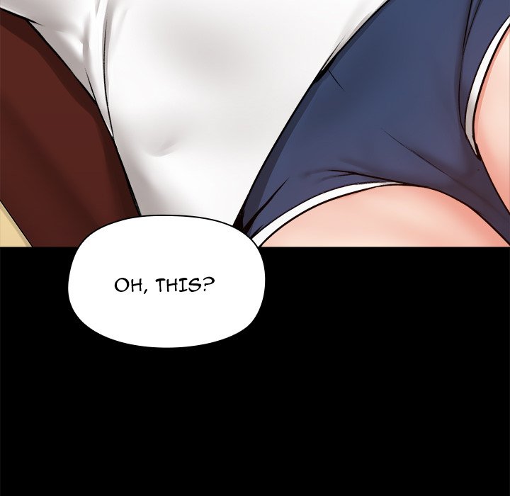Watch image manhwa All About That Game Life - Chapter 13 - 0406b9d0384073c17b0 - ManhwaXX.net
