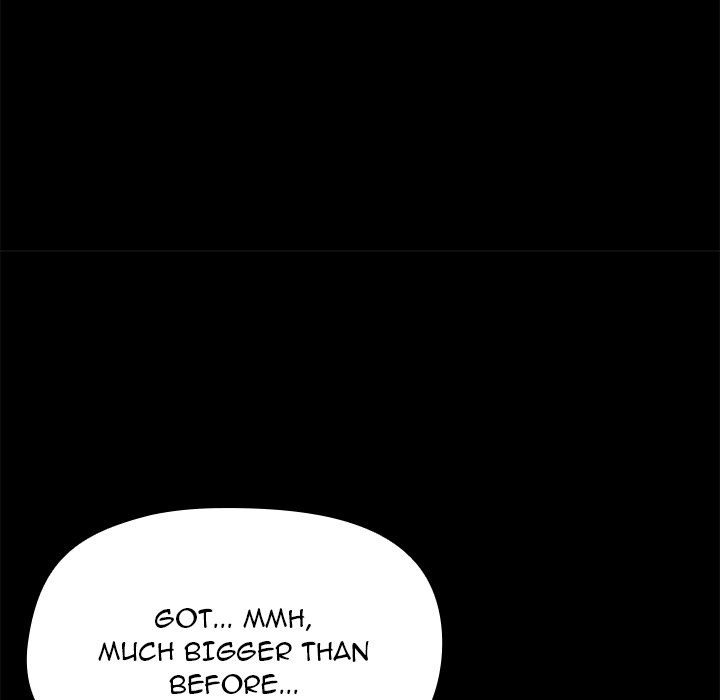 Watch image manhwa All About That Game Life - Chapter 19 - 04266efa5a801d11f61 - ManhwaXX.net