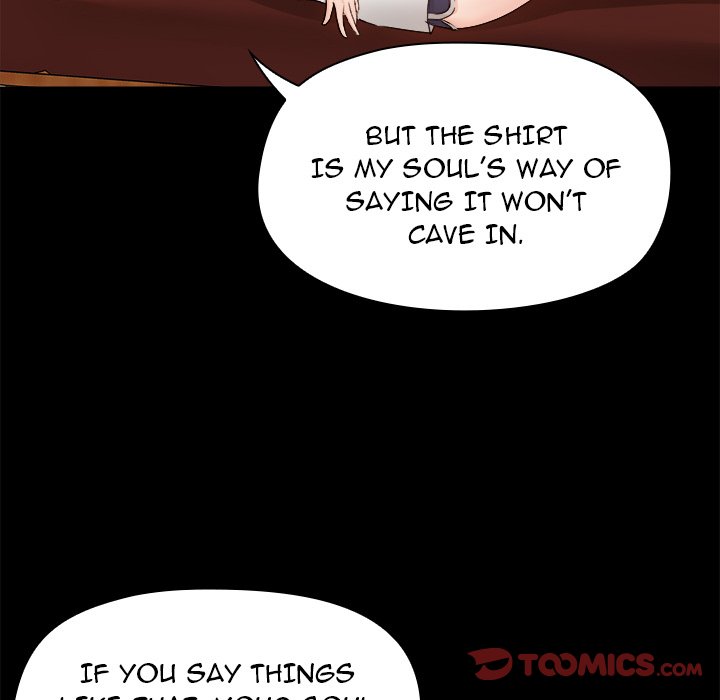 Watch image manhwa All About That Game Life - Chapter 13 - 04517ff8b22306434c0 - ManhwaXX.net