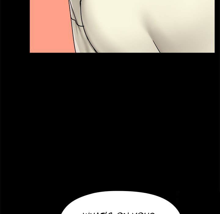 Watch image manhwa All About That Game Life - Chapter 17 - 04624d7ab3f58174e20 - ManhwaXX.net