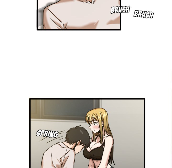 Watch image manhwa No More, No Less - Chapter 09 - 0494fd8dcbbc7ba7f7c - ManhwaXX.net