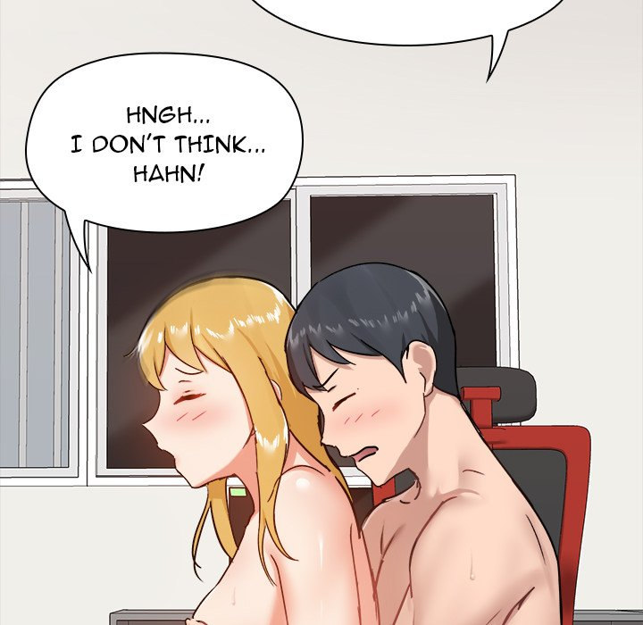 Watch image manhwa All About That Game Life - Chapter 19 - 04977e2450d6cac2f5f - ManhwaXX.net